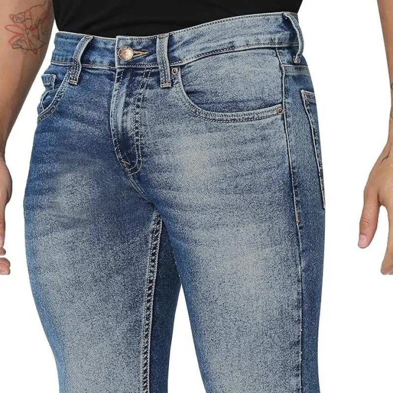 Men's Wear